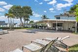 550 Ocean Boulevard - Photo 55