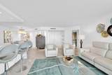 550 Ocean Boulevard - Photo 6