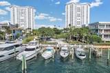 550 Ocean Boulevard - Photo 56