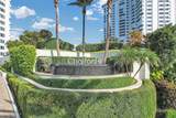 550 Ocean Boulevard - Photo 57