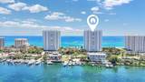 550 Ocean Boulevard - Photo 58