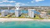 550 Ocean Boulevard - Photo 60