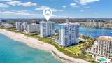 550 Ocean Boulevard - Photo 61