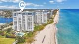 550 Ocean Boulevard - Photo 63