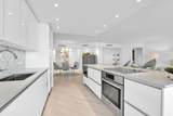 550 Ocean Boulevard - Photo 7