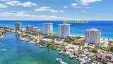 550 Ocean Boulevard - Photo 66