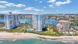 550 Ocean Boulevard - Photo 67