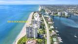 550 Ocean Boulevard - Photo 68