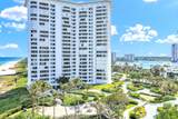 550 Ocean Boulevard - Photo 69