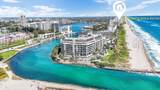 550 Ocean Boulevard - Photo 70