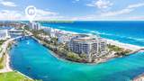 550 Ocean Boulevard - Photo 71