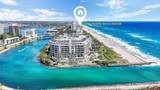 550 Ocean Boulevard - Photo 72