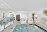 550 Ocean Boulevard - Photo 8