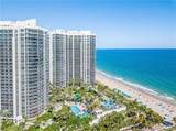 3100 Ocean Boulevard - Photo 1