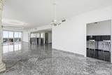 3100 Ocean Boulevard - Photo 10