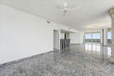 3100 Ocean Boulevard - Photo 11