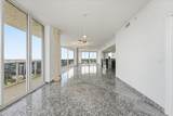 3100 Ocean Boulevard - Photo 12