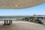 3100 Ocean Boulevard - Photo 13