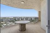 3100 Ocean Boulevard - Photo 14