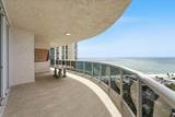 3100 Ocean Boulevard - Photo 15