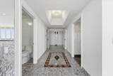 3100 Ocean Boulevard - Photo 16