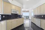 3100 Ocean Boulevard - Photo 17