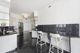 3100 Ocean Boulevard - Photo 18
