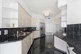 3100 Ocean Boulevard - Photo 19
