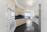 3100 Ocean Boulevard - Photo 20