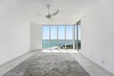 3100 Ocean Boulevard - Photo 21