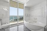 3100 Ocean Boulevard - Photo 22