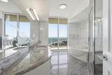 3100 Ocean Boulevard - Photo 23