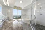 3100 Ocean Boulevard - Photo 24