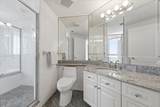3100 Ocean Boulevard - Photo 25