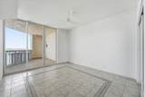 3100 Ocean Boulevard - Photo 26