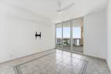 3100 Ocean Boulevard - Photo 27