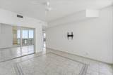 3100 Ocean Boulevard - Photo 28