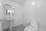 3100 Ocean Boulevard - Photo 29