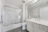 3100 Ocean Boulevard - Photo 30