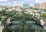 3100 Ocean Boulevard - Photo 32