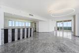 3100 Ocean Boulevard - Photo 4