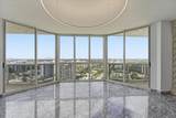 3100 Ocean Boulevard - Photo 5