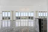 3100 Ocean Boulevard - Photo 6