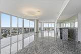 3100 Ocean Boulevard - Photo 7