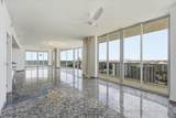 3100 Ocean Boulevard - Photo 8