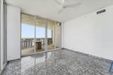 3100 Ocean Boulevard - Photo 9