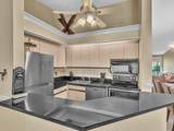1109 Duncan Circle - Photo 4