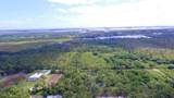 00 Bald Cypress Trail - Photo 3