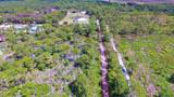 00 Bald Cypress Trail - Photo 4