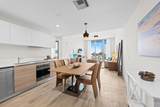 777 Ocean Drive - Photo 1